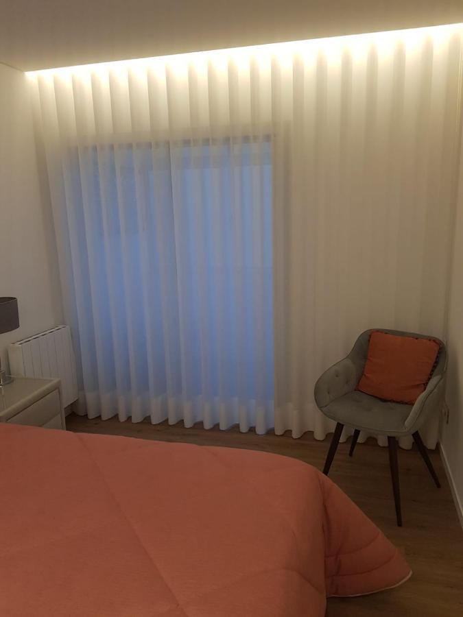 Apartamento Cinema Para Ferias Em Esposende Exterior photo