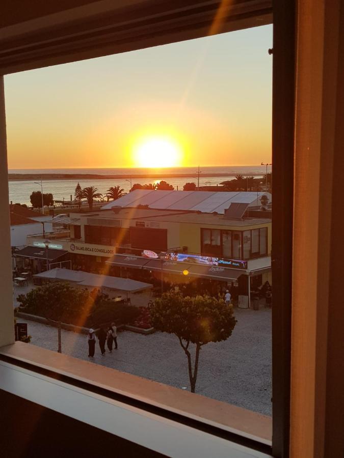 Apartamento Cinema Para Ferias Em Esposende Exterior photo